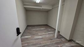 Freestanding Building for Sale