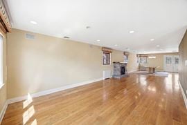 98-19 160th Ave