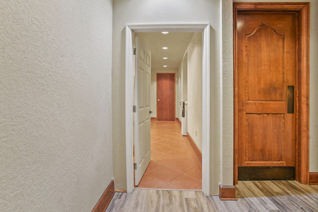 605 Palencia Club Drive, Saint Augustine, FL