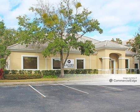 Office space for Rent at 422 Jacksonville Drive in Jacksonville Beach