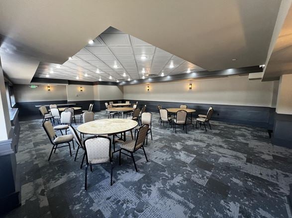 Baymont Inn and Suites