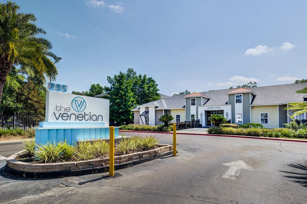 The 235 S. Ocala Road, Tallahassee, FL CommercialSearch