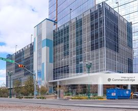 WestStar Tower