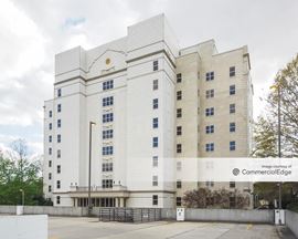 The Addison