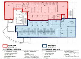 525 Corporate Dr