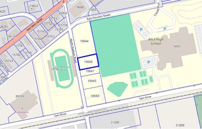 150 Stadium Rd
