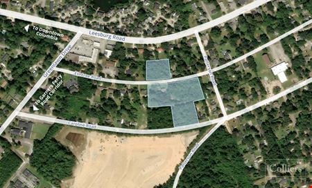 Other space for Sale at 1452 Elmtree Rd in Columbia