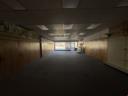 Retail space for Rent at 209 South Minnesota Avenue in Saint Peter