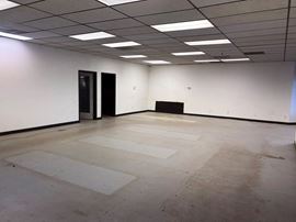 Littleton Plaza