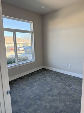 Forest Creek Office Park Condos