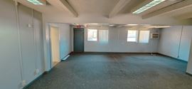 20600 US HWY 18 Suite 108 & 109