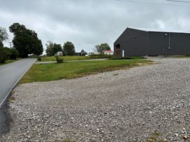 5080 Academy Road