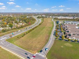 251 Arrowood Dr