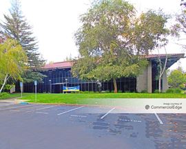 10961-10971 Sun Center Drive