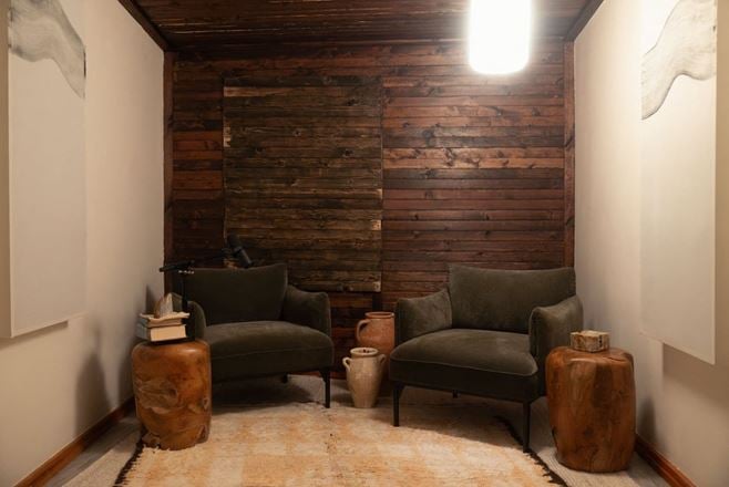 Moss Collective
