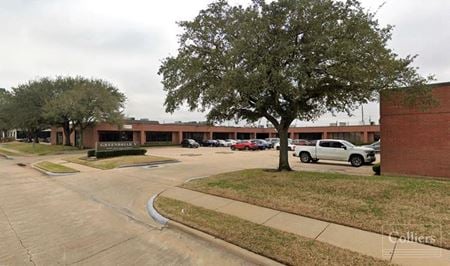 Photo of commercial space at 10435 Greenbough Dr in Stafford