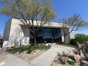 Park View Professional