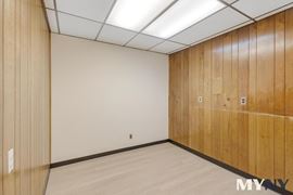 479 Bay Ridge Pkwy Unit B