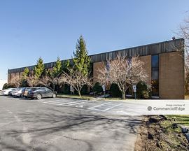 135 & 140 Kero Road