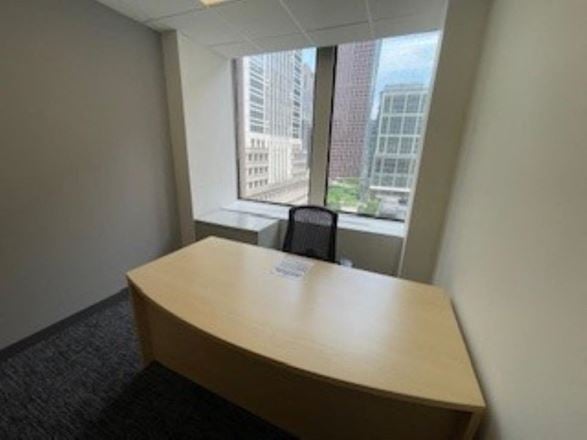 Intelligent Office (PA) - Intelligent Office Philadelphia
