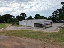 4036 Farm to Market Road 2767