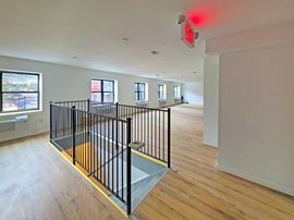 2,050 SF | 3923 Carpenter Avenue | Two-Level Community Facility Ideal for Medical, Educational, and Non-Profit Use