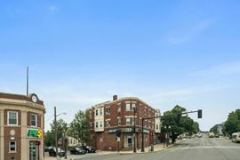 497 Broadway