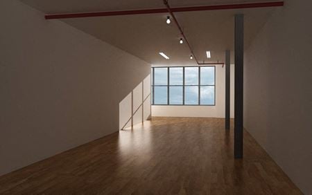 Photo of commercial space at 174 Bogart St in Brooklyn