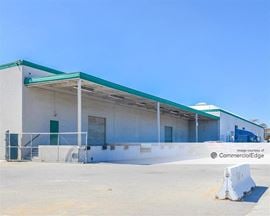 920 E. Pacific Coast Hwy.