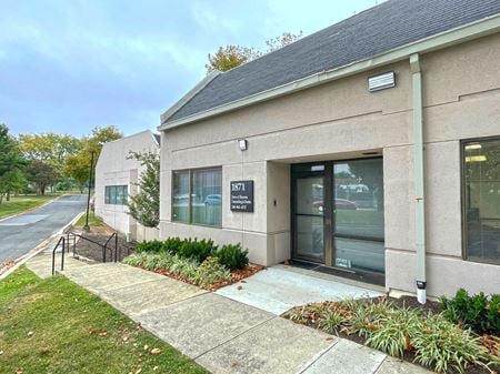 Office space for Sale at 1871 Brightseat Road in Landover