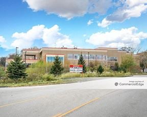 1286 Energy Park Drive