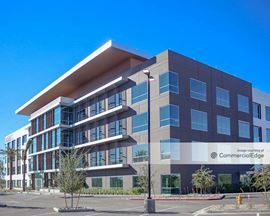 ASU Research Park - 8240 South River Pkwy