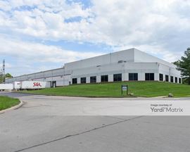 8226 Lackland Road