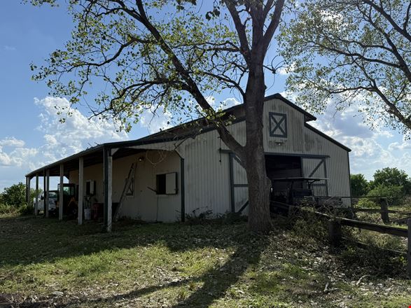 27555 Clay Rd, Katy, TX 77493- 5.909 AC DEVELOPMENT OPPORTUNITY