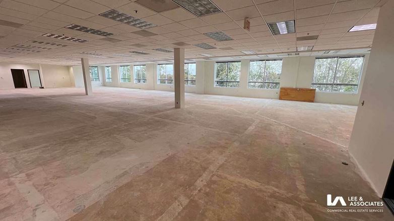 Cypress Business & Professional Center