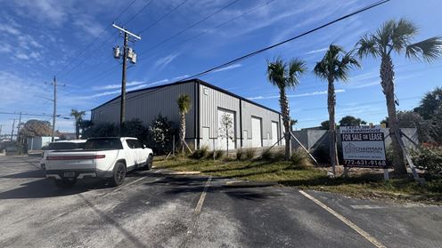 301 Florida Ave