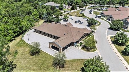 Office space for Sale at 6011 West River Drive Northeast in Plainfield charter Township