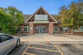 3127 Robbins Rd