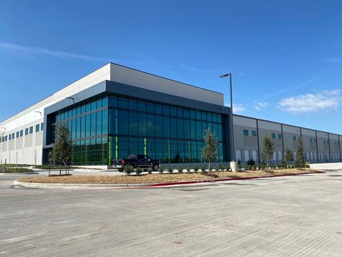 Cubework Roanoke