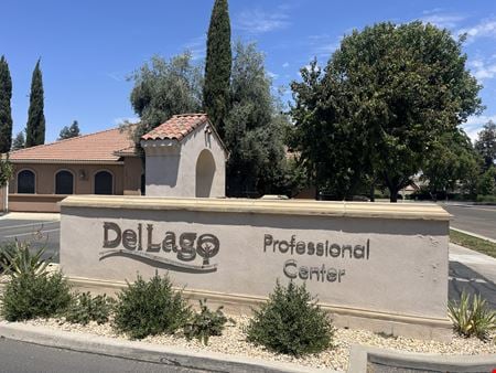 Office space for Rent at 1186 Leland Ave in Tulare