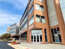 2990 N Perryville Rd - Perryville Place