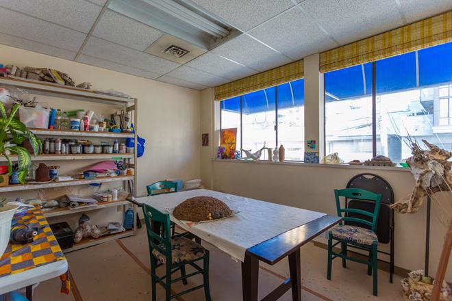 1481 Charlotte Road For Sale