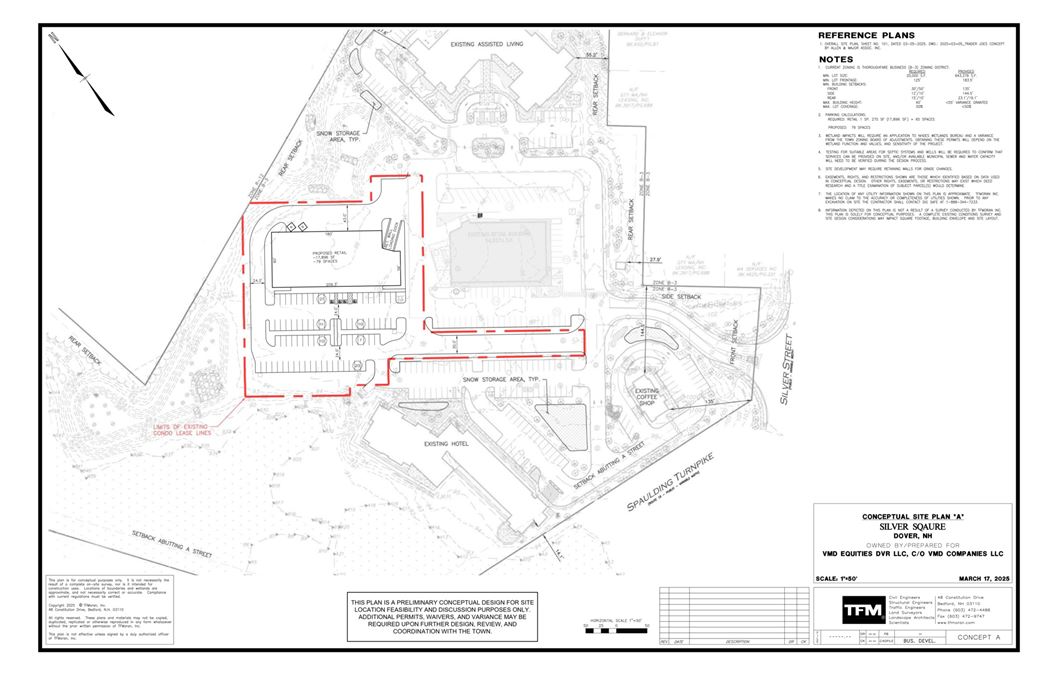 Unit 3 Sterling Way