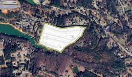 00 Greenpond Rd