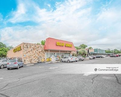 1668 Sam Rittenberg Blvd