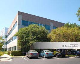 Riata Corporate Park 7