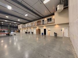 3325 N Frontage Rd