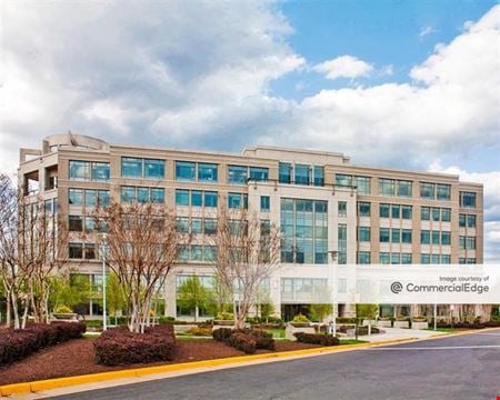 Office space for Rent at 5860 Trinity Pkwy in Centreville