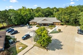 5113 N Executive Dr Suite 106