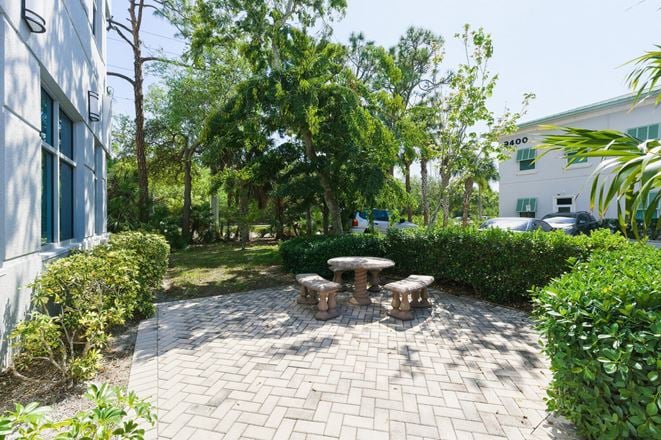 9420 Bonita Beach Rd SE
